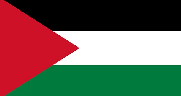 please press the image