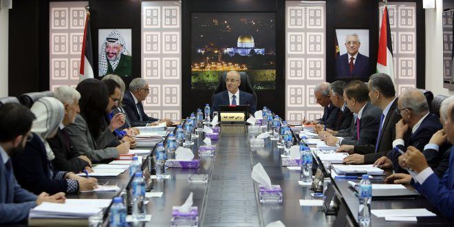 �Australia�s recognition of West Jerusalem as capital of Israel will contribute to destabilizing the region�