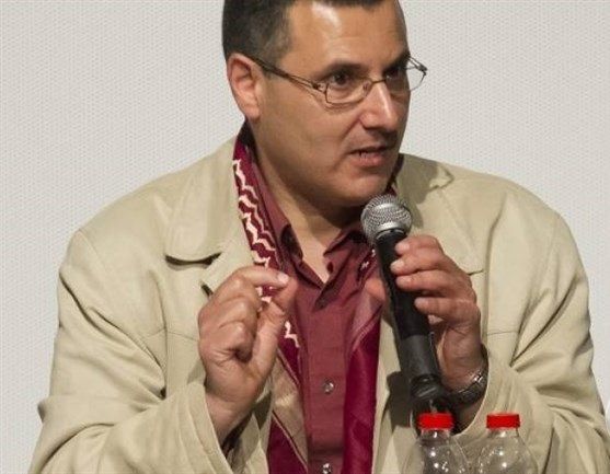 US denies entry to Palestinian co-founder of BDS movement