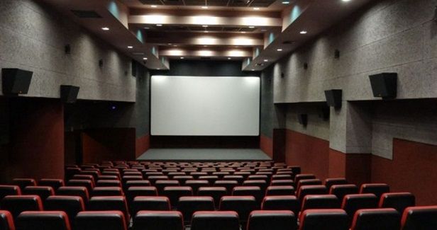 IOA closes Hakawati Theater in O. Jerusalem