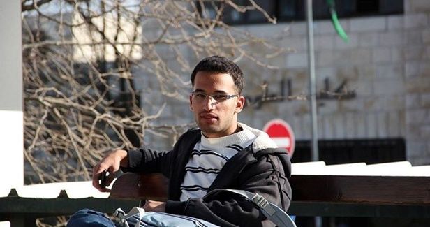 Family of captive Mafarjeh affirm being tortured at PA jails