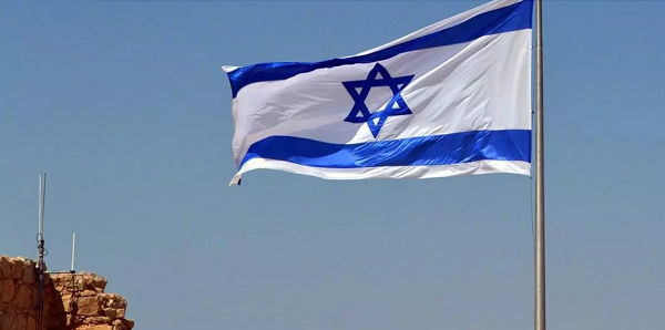 The implications of normalisation with Israel