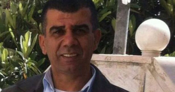 IOA extends detention of journalist Abu Aker for 4th time