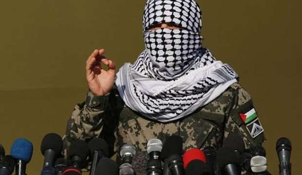 QB warns of �unprecedented response� if Israel assassinates any leader
