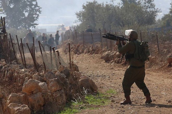 PA prime minister urges UN to deploy patrols to monitor Israeli attacks