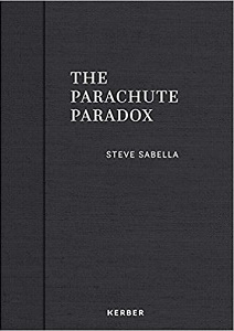 The Parachute Paradox  A Book Review