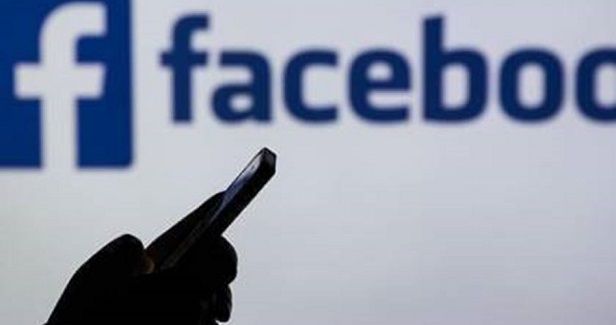 New system monitors anti-Israel social media posts