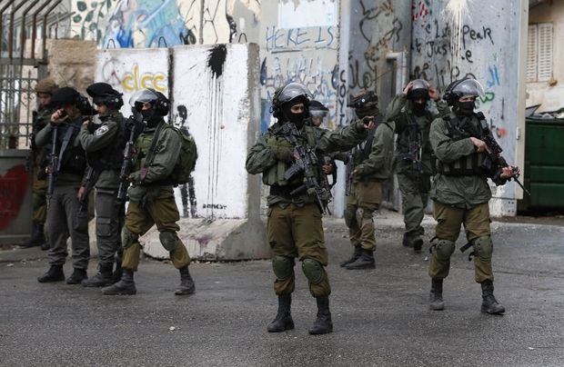 Israel's Supreme Court: Liberal bastion or an enforcer of injustice?