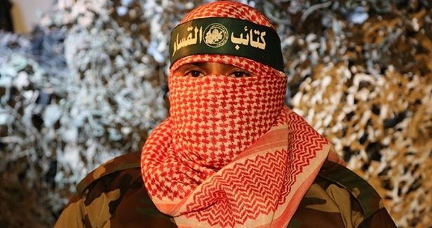 QB: Our rocket unit overcame Iron Dome