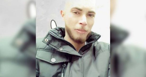 Despite his poor health, administrative detention of prisoner extended