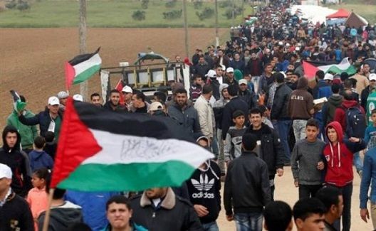 By Razing Khan al-Ahmar, Israel will Bulldoze Illusions of Peace