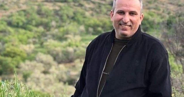 Palestinian man succumbs to injury in Jenin