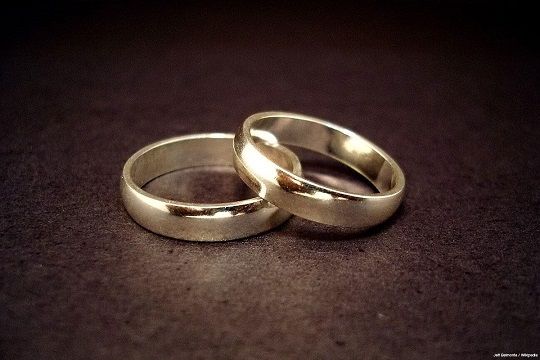 Israel wrecks Palestinian wedding