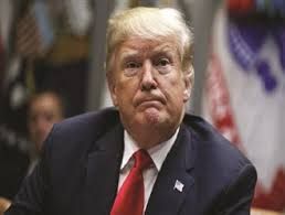 Fighting Trump�s Epidemic by The Curse of Oslo.