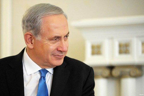 Police question Netanyahu for third time in criminal case