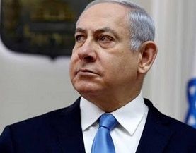 The Netanyahu Program and the Government Dilemma.