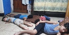 Gaza: UNRWA calls for unimpeded passage of vital goods, including fuel for electricity