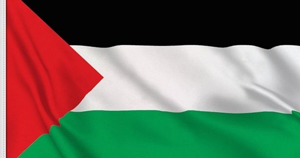 Optimism of the Will�: Palestinian Freedom is Possible Now