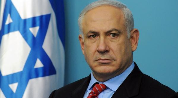 Netanyahu to add 650 new units to Bet El settlement, Ramallah