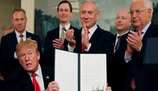 Authority without Sovereignty and Negotiators without Negotiations