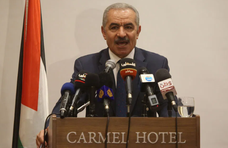 PA unable to pay staff salaries