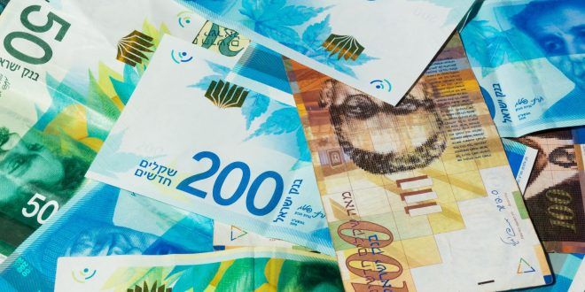 For the second month in a row: PA to pay 50% of salaries due to tax cuts