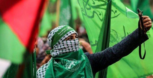 Facebook Overturn Lawsuit Accusing Them of Hamas Support