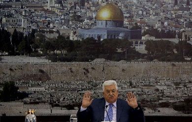 Arab countries regret US veto of UN resolution