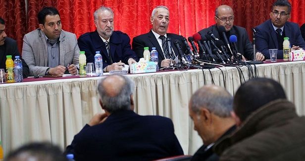 Private sector: Gaza's economy on verge of collapse