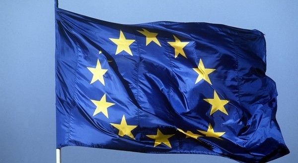 EU strongly opposed to Israel�s settlement policy
