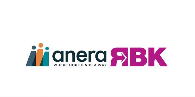 Anera launches partnership with RBK to accelerate youth employment in Palestine & Jordan