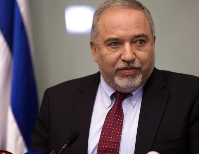 Israeli cabinet start first state budget debate in three years