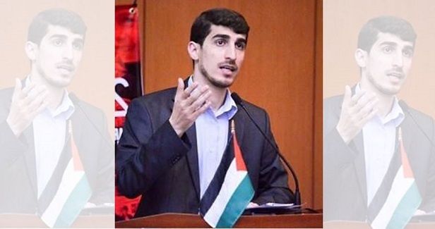 Imran: Malaysia confronts the wave of normalization with Israel