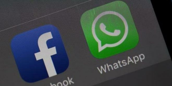 Amnesty urges punishing Israeli firm behind WhatsApp breach