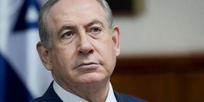 Netanyahu to postpone Israeli annexation of West Bank settlements