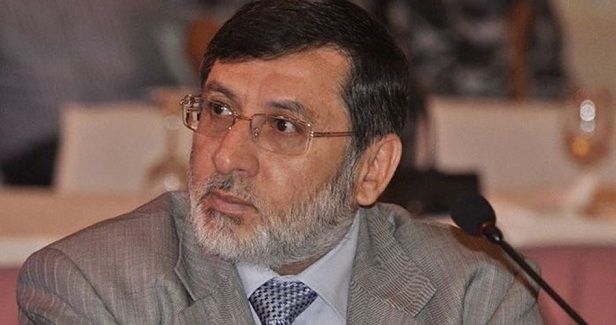 Hamas mourns death of leader Wael Abu Helal