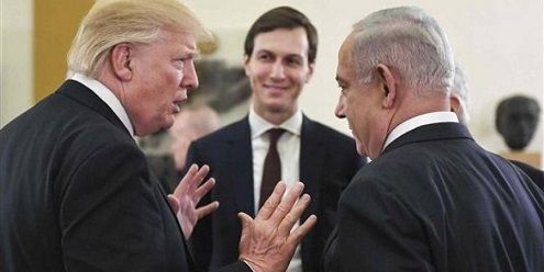 No Deferred Dates For the Deal