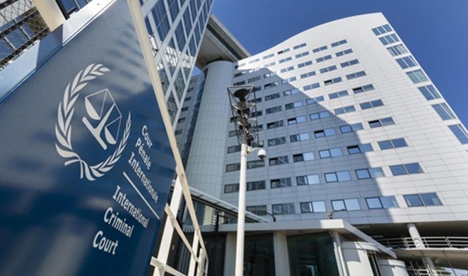 198 NGOs ask ICC to probe and curb Israeli violations