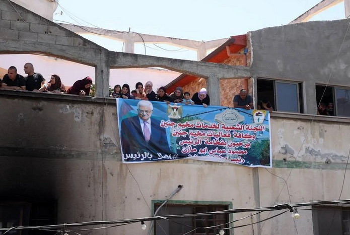 Jenin Brigade: PA backs down from pledge to release fighters