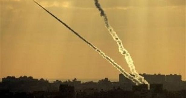 Hamas hails resistance for instant response to Israeli attacks on Gaza