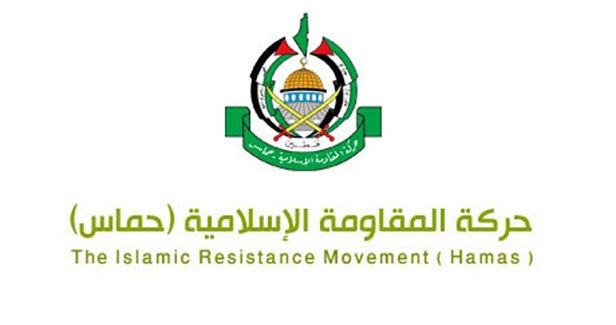 Hamas and the Arab moderation once again