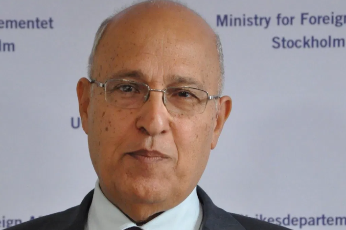 PA: 23 EU countries stand with Palestine against annexation