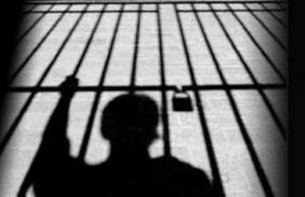 IOA issues new administrative detention orders