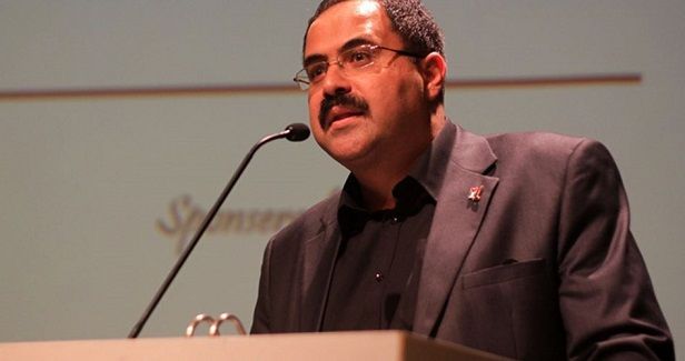 Saidam: Israel�s Birzeit operation �crime and state terrorism�