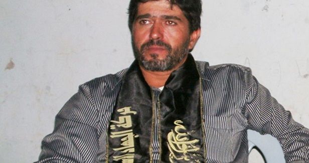 Life of two hunger-striking prisoners at risk