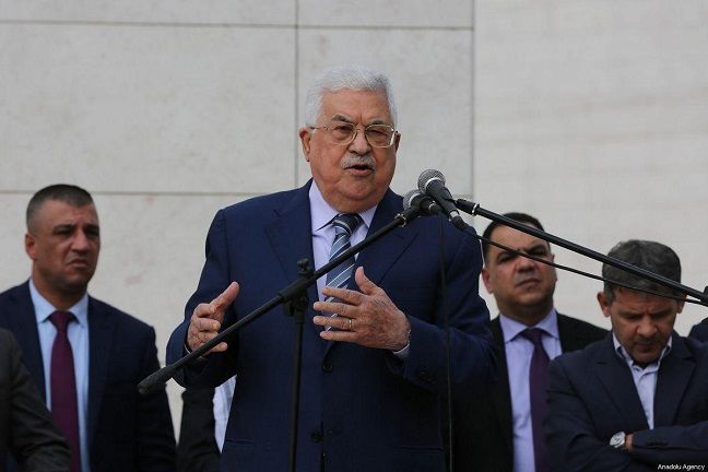 After PA cuts, Palestinians prisoners� lawyers work without pay for 5 months