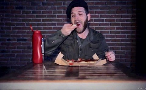 Palestine: Israel provides Palestinian detainees with expired food supplies