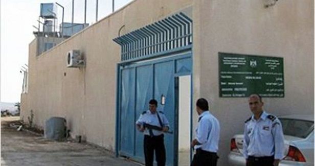 PA security detains several citizens with no guilt in its jails
