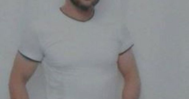 Sick Palestinian locked up in Israeli occupation jails for 17th year