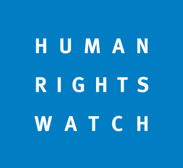 Human Rights Watch: Israeli Banks Supporting Settlements
